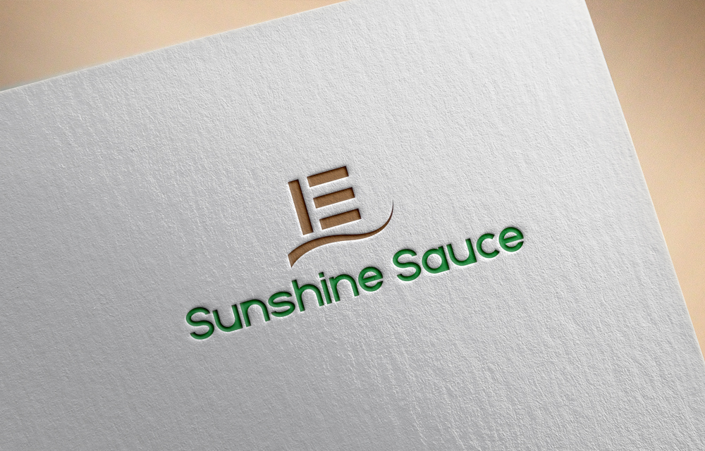 Logo Design by A S design @ for AnadakCorp | Design #14709252