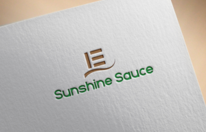 Logo Design by A S design @ for AnadakCorp | Design: #14709252