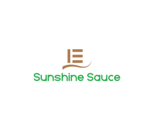 Logo Design by A S design @ for AnadakCorp | Design: #14709253