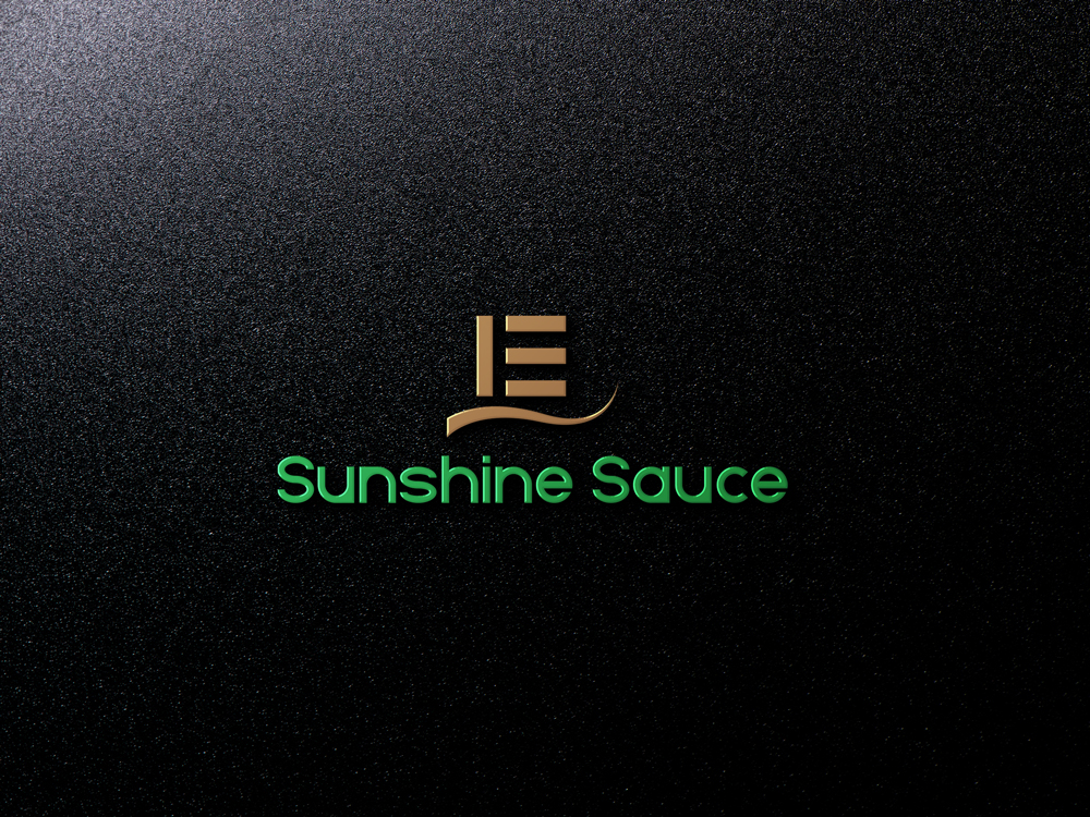 Logo Design by A S design @ for AnadakCorp | Design #14709254