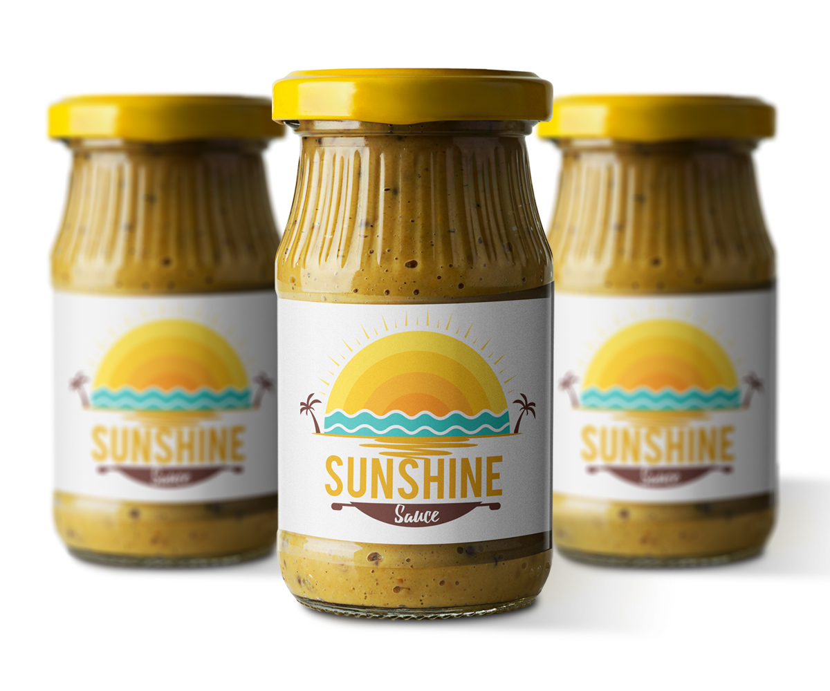 Logo Design by FirCreative for AnadakCorp | Design #14734857