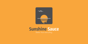 Logo Design by hathanhvip98 for AnadakCorp | Design #14803315