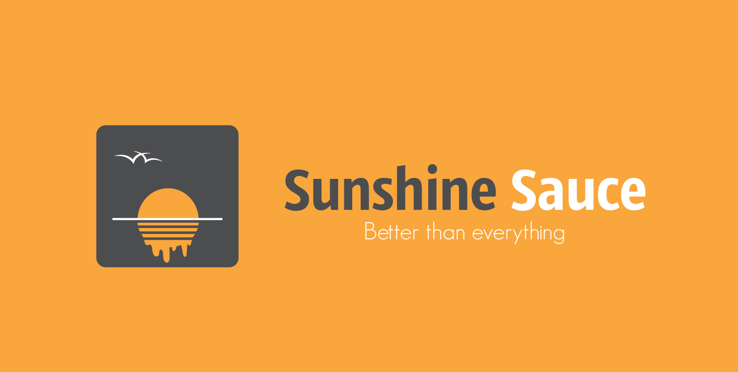 Logo Design by hathanhvip98 for AnadakCorp | Design #14803357