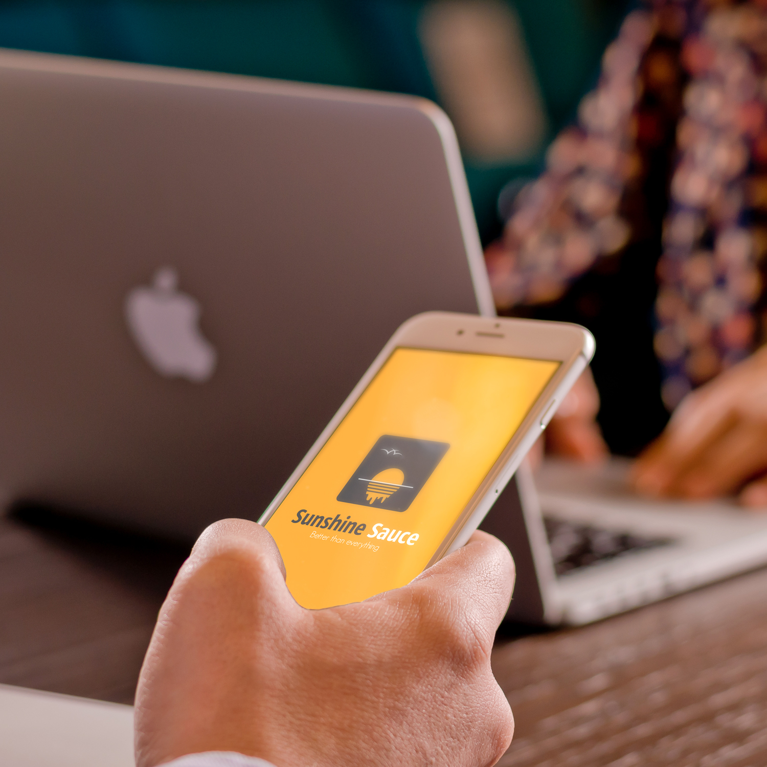 Logo Design by hathanhvip98 for AnadakCorp | Design #14803388