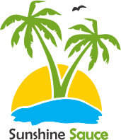 Logo Design by Blackwood Design Studio for AnadakCorp | Design #14717633