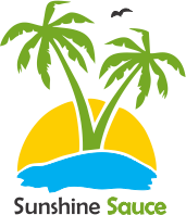 Logo Design by Blackwood Design Studio