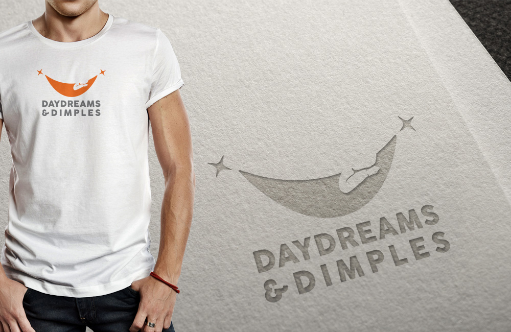 Logo Design by deZoel for this project | Design #14699441