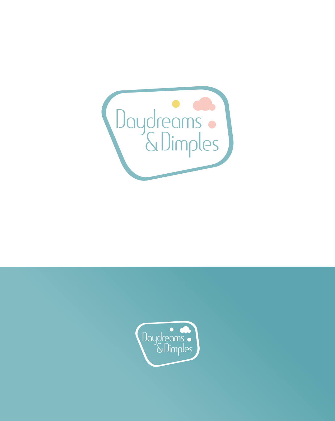 Diseño de Logo por ChinMaya para este proyecto | Diseño #14704190