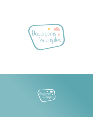 Logo Design by ChinMaya for this project | Design: #14704190