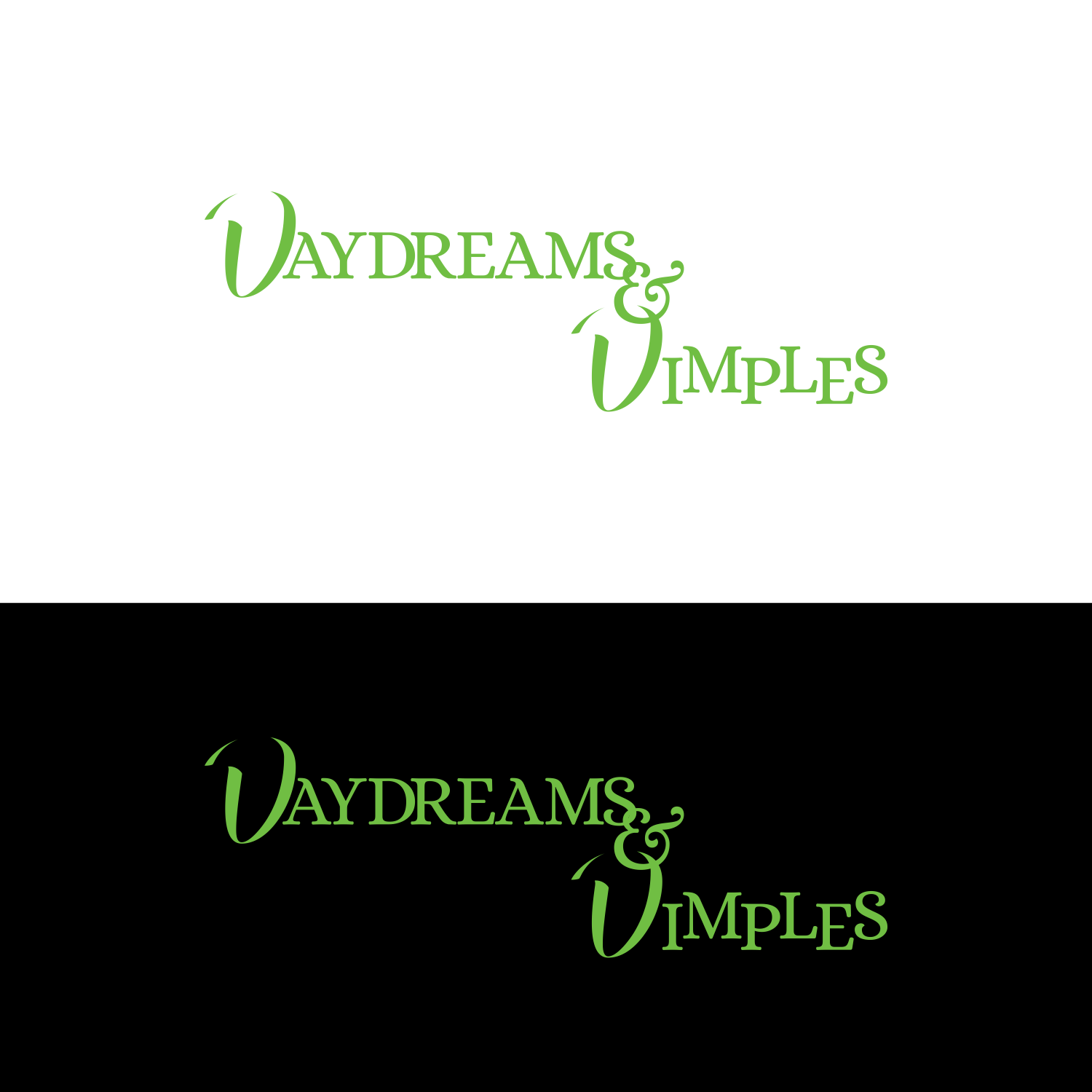 Diseño de Logo por moisesf para este proyecto | Diseño #14701503