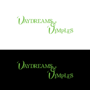 Logo Design by moisesf for this project | Design: #14701503