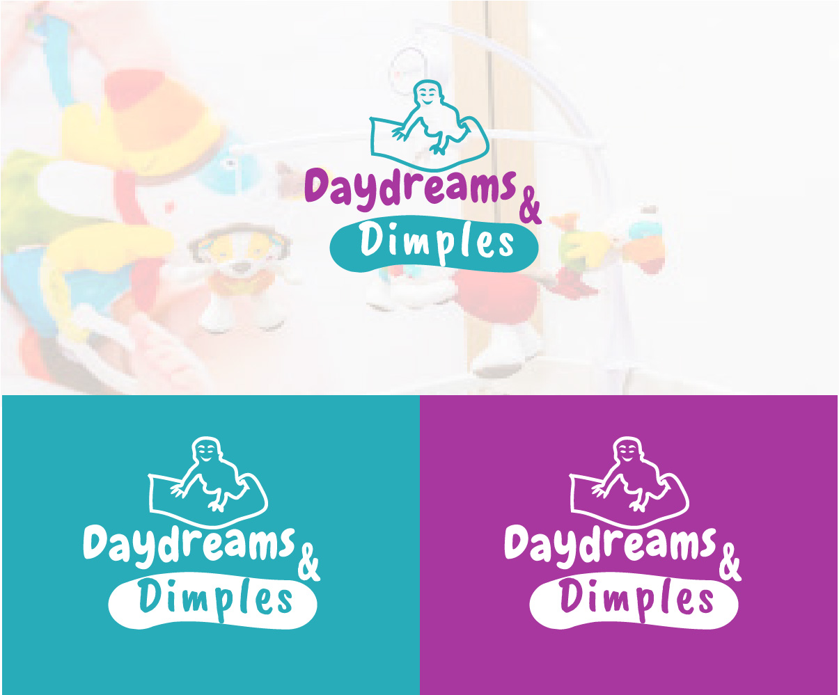 Logo Design by nb for this project | Design #14698136