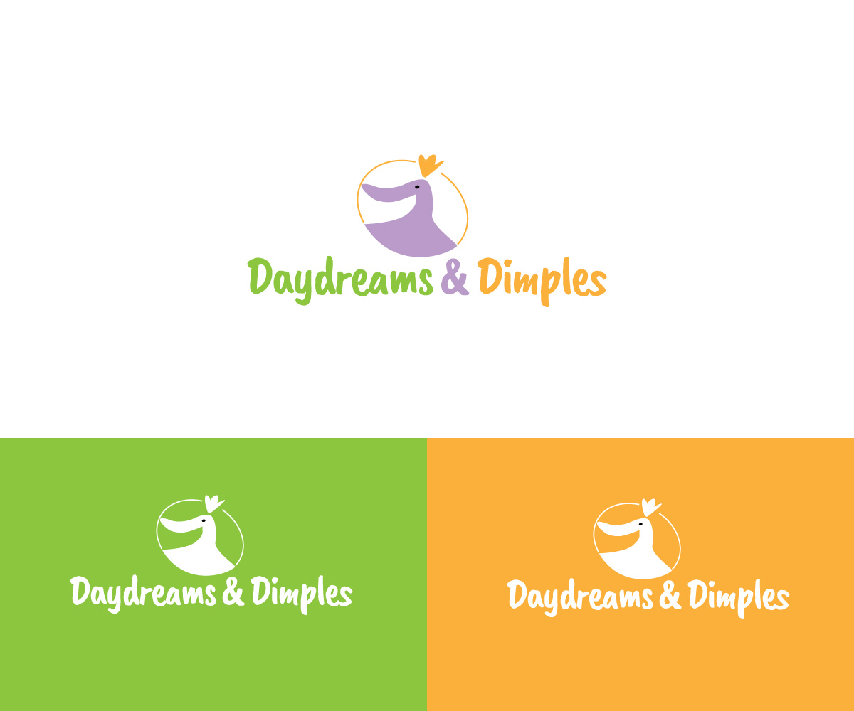 Diseño de Logo por nb para este proyecto | Diseño #14698398