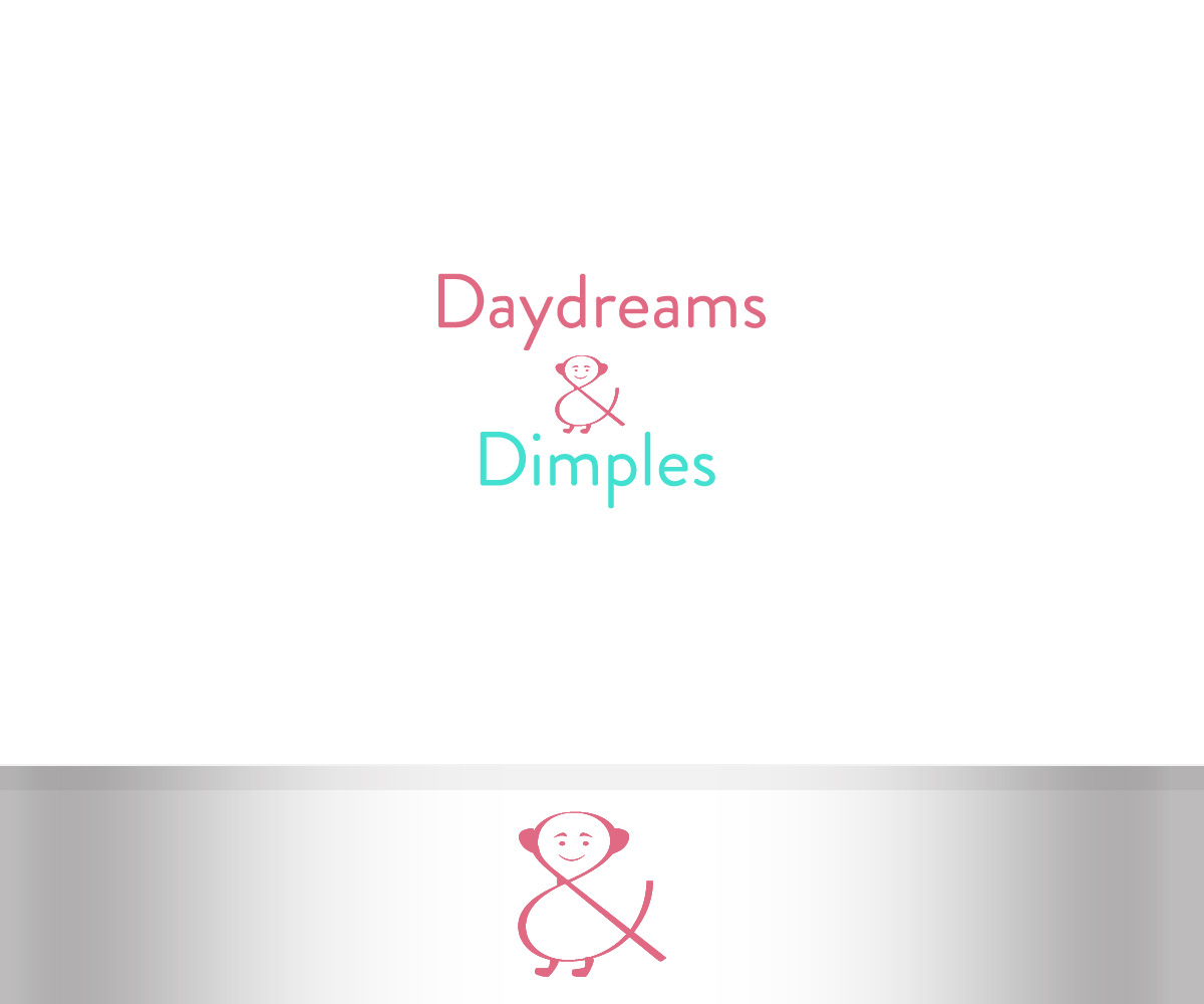 Diseño de Logo por nb para este proyecto | Diseño #14698884