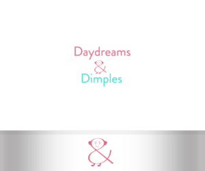 Logo Design by nb for this project | Design: #14698884