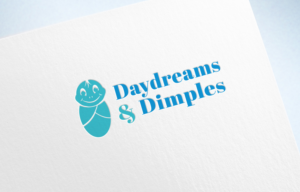 Logo Design by Wonderful design for this project | Design #14701584