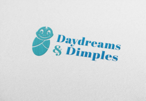 Logo Design by Wonderful design for this project | Design: #14701585