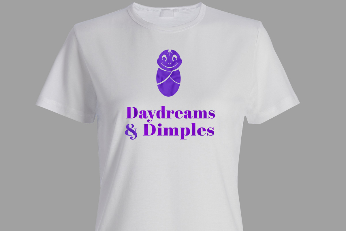 Diseño de Logo por Wonderful design para este proyecto | Diseño #14701586