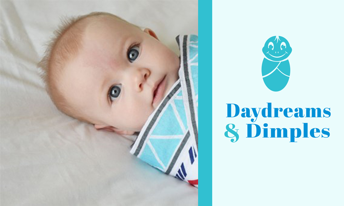 Logo Design by Wonderful design for this project | Design #14701587