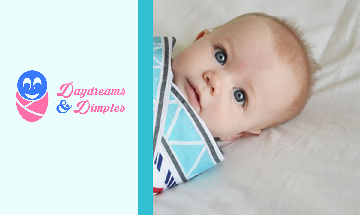 Logo Design by Wonderful design for this project | Design #14702129