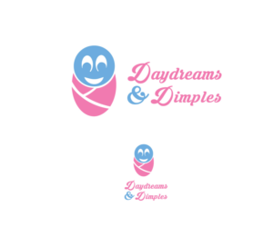 Logo Design by Wonderful design for this project | Design: #14702130