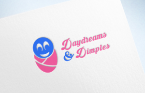Logo Design by Wonderful design for this project | Design: #14702131