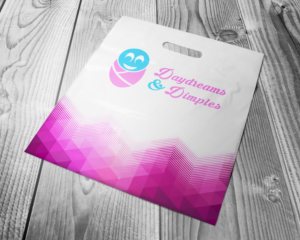 Logo Design by Wonderful design for this project | Design: #14702132