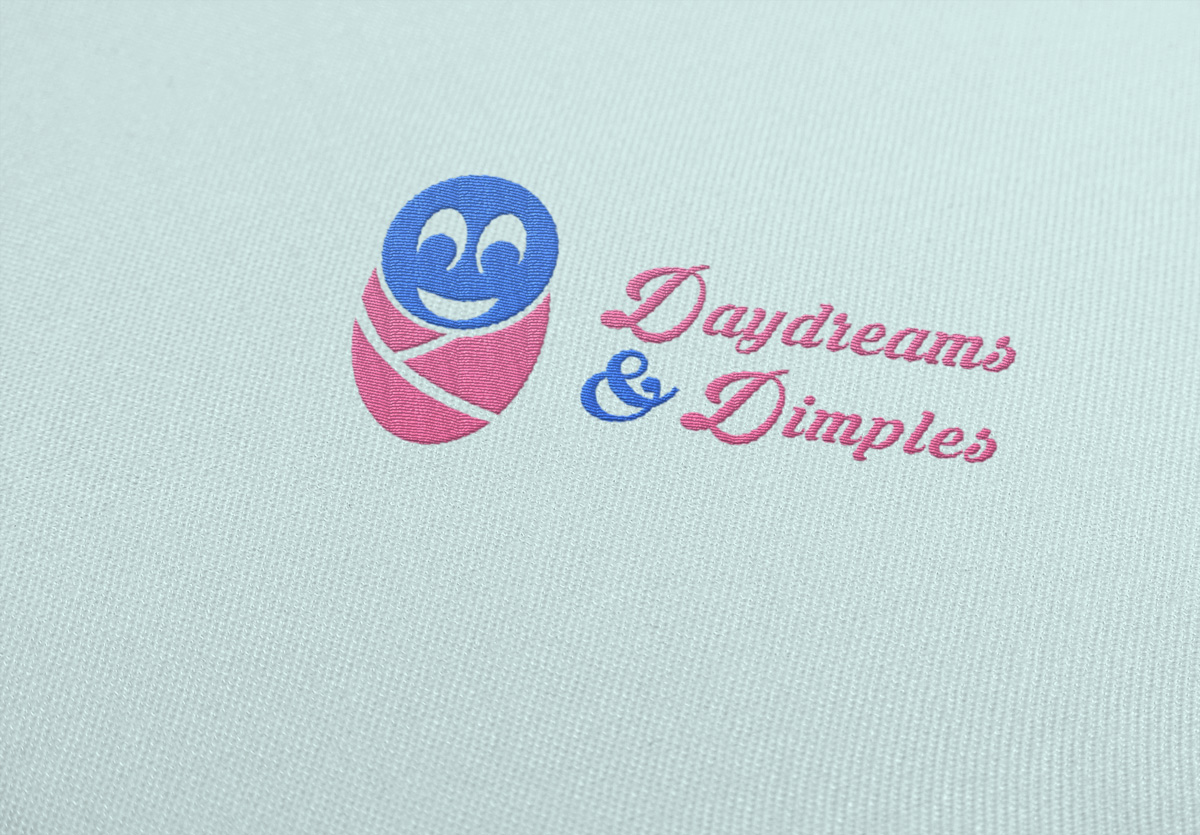 Logo Design by Wonderful design for this project | Design #14702133