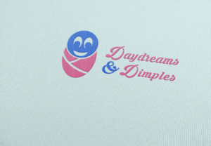 Logo Design by Wonderful design for this project | Design: #14702133