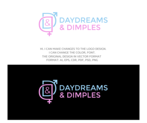 Logo Design by artsterdam for this project | Design: #14700261