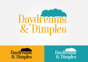 Logo Design by Alexandru Dumitru for this project | Design #14701860