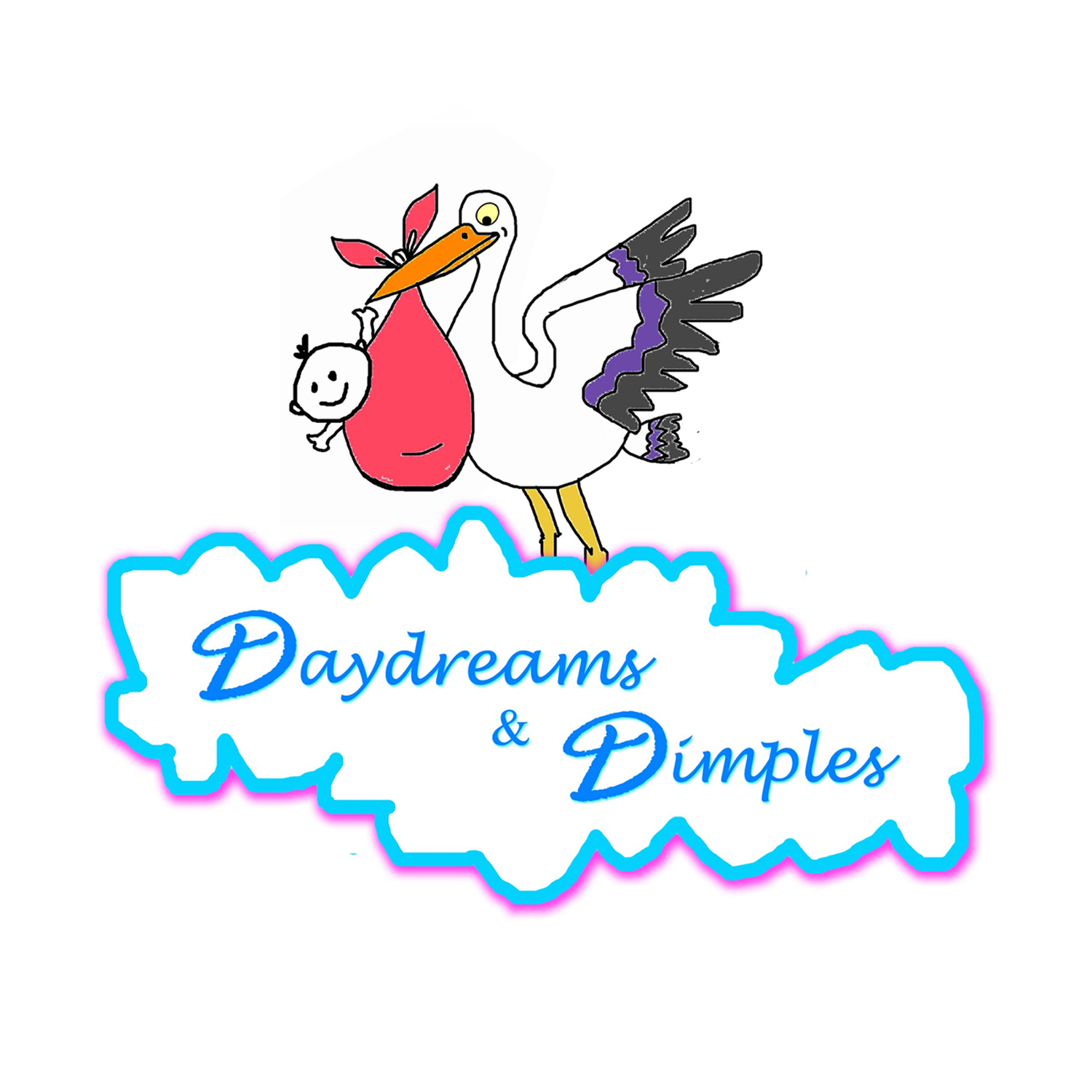 Diseño de Logo por JEEVz Innovative Empire para este proyecto | Diseño #14703793