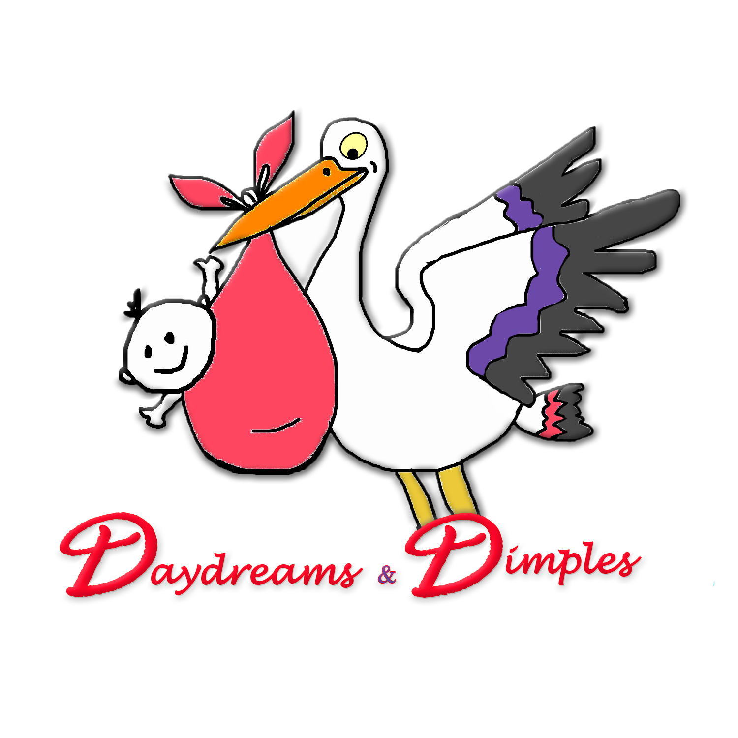 Diseño de Logo por JEEVz Innovative Empire para este proyecto | Diseño #14713654