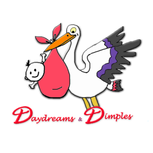 Logo Design by JEEVz Innovative Empire for this project | Design: #14713654