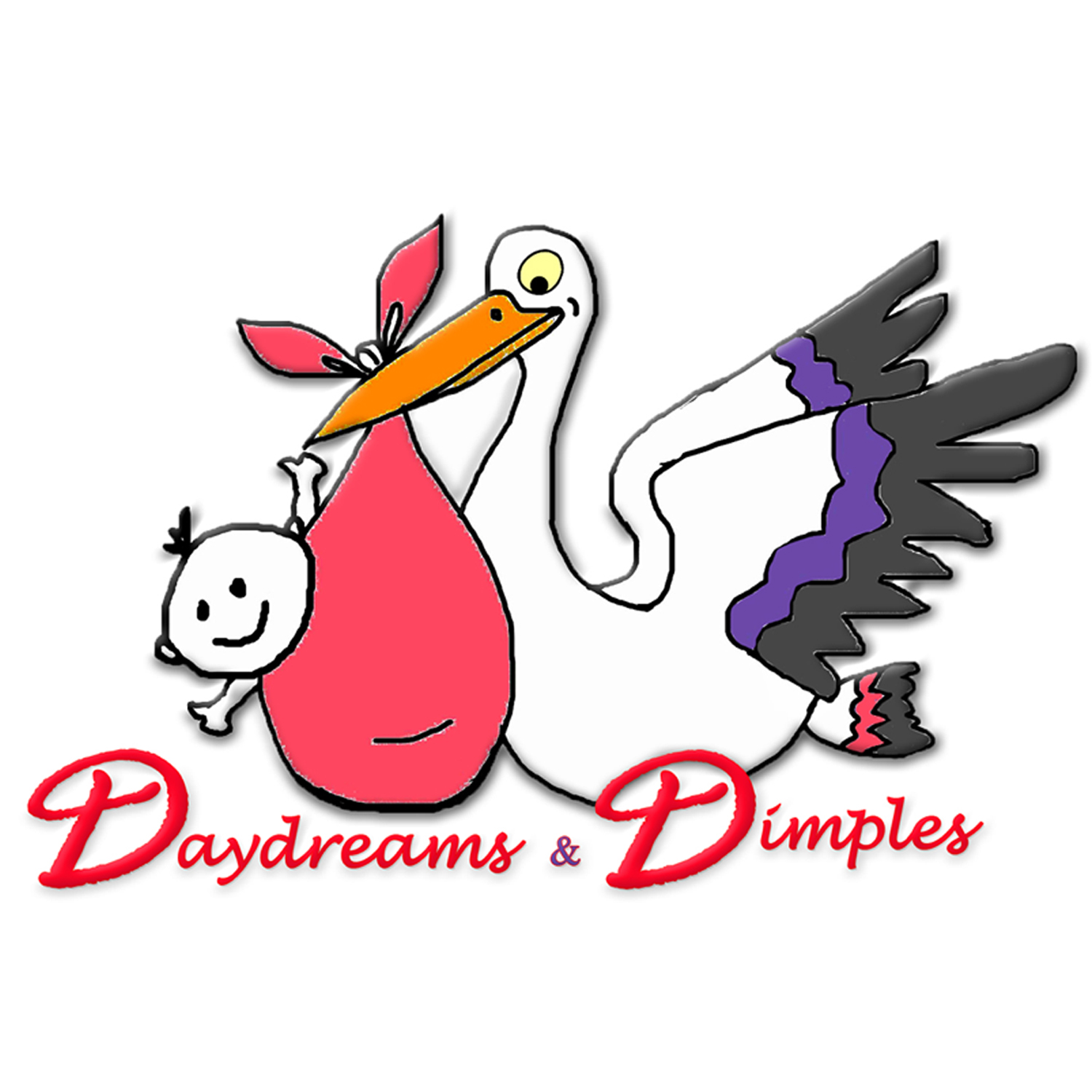 Diseño de Logo por JEEVz Innovative Empire para este proyecto | Diseño #14713755