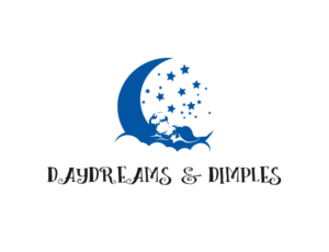 Logo Design by got2believe for this project | Design #14700700