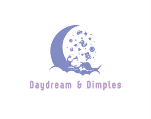 Logo Design by got2believe for this project | Design: #14721311