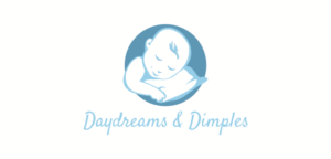 Logo Design by pa2pat for this project | Design #14702505