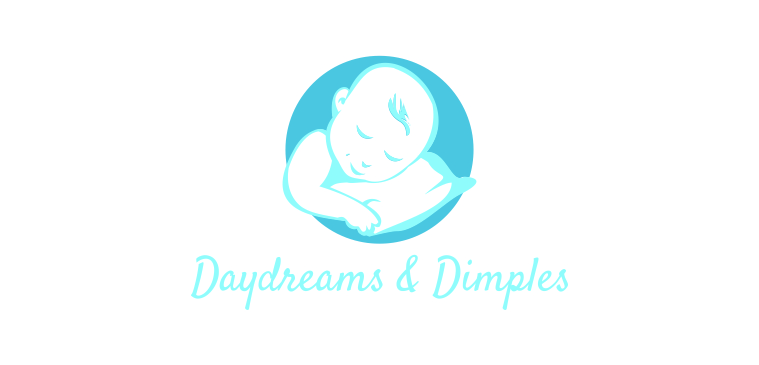 Logo-Design von pa2pat für dieses Projekt | Design #14702507