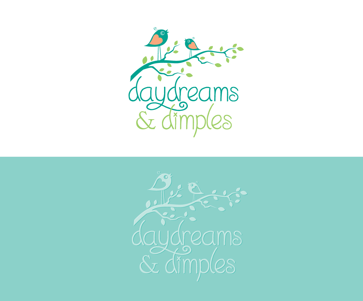 Logo Design by blue eye for this project | Design: #14706513