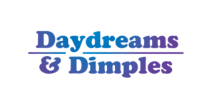 Logo Design by thupe