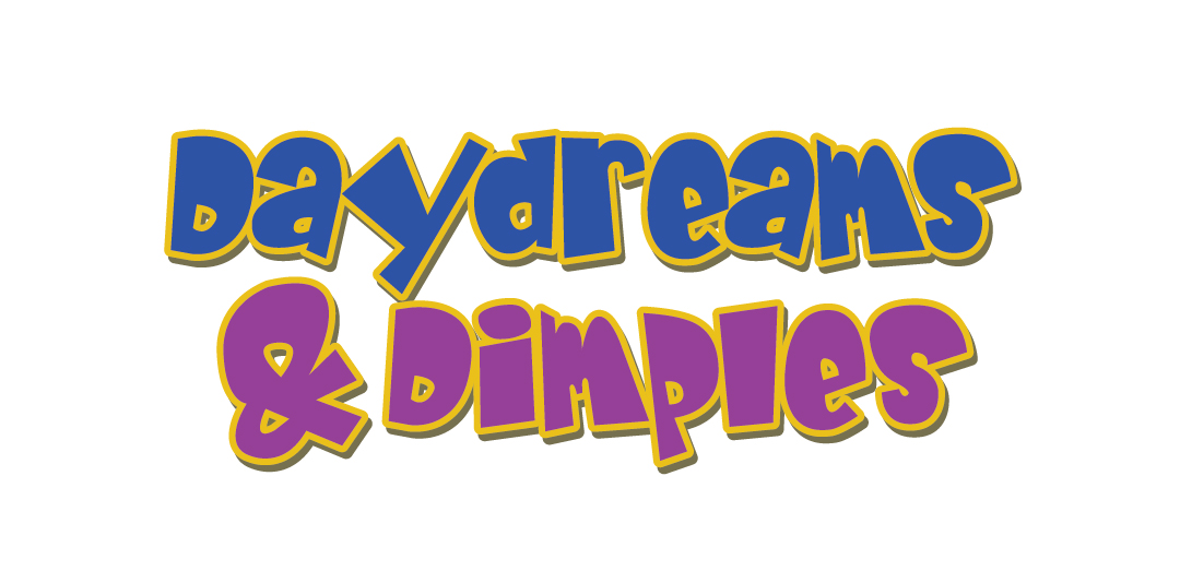 Diseño de Logo por thupe para este proyecto | Diseño #14702013