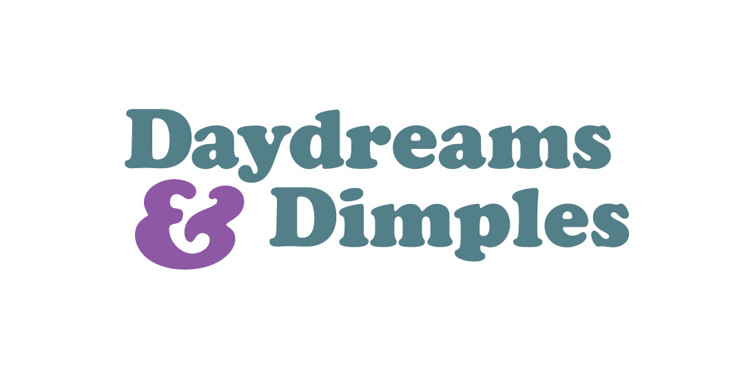 Diseño de Logo por thupe para este proyecto | Diseño #14702014