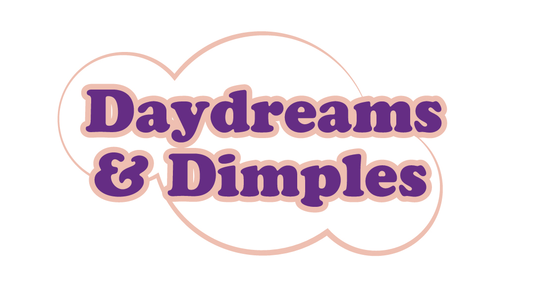 Diseño de Logo por thupe para este proyecto | Diseño #14702015