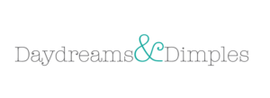 Logo Design by corafemme