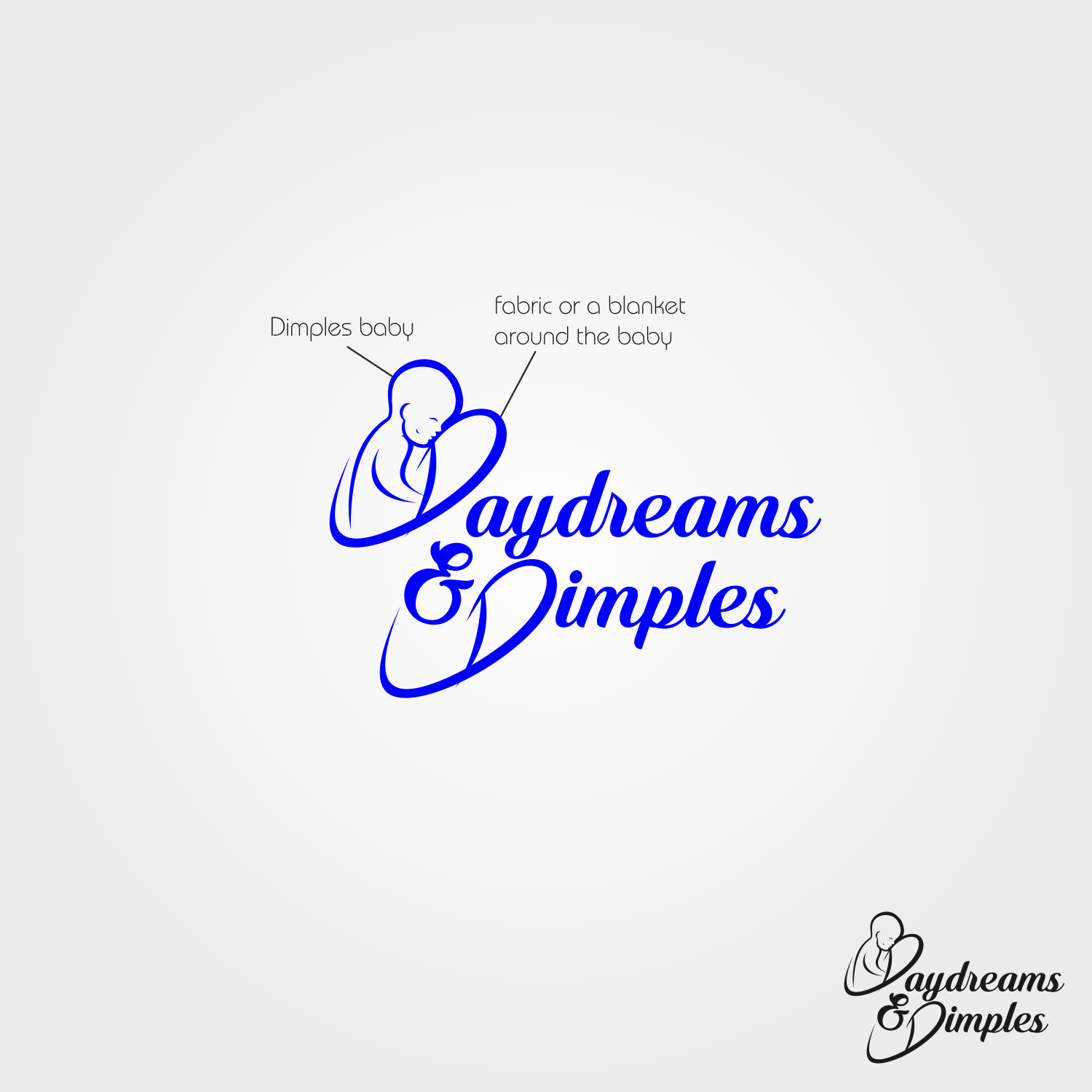 Logo Design by desingman for this project | Design #14704189