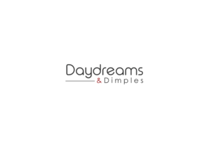 Logo Design by Sada Lal for this project | Design #14700749