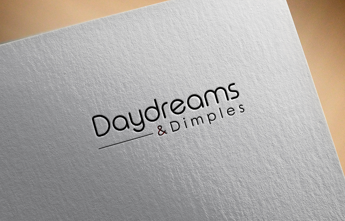 Logo Design by Sada Lal 2021 for this project | Design #14700750