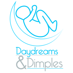 Logo Design by Darko Božic (Hex Designs) for this project | Design #14702277