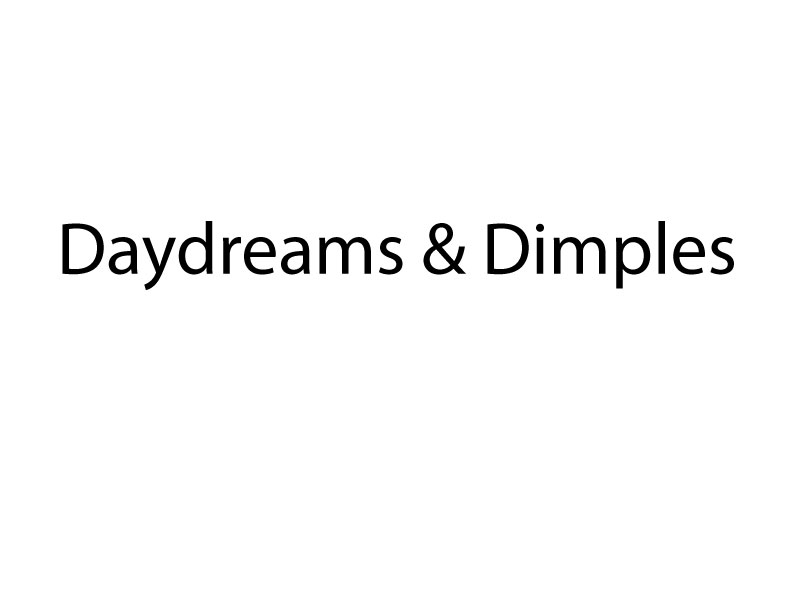 Diseño de Logo por Origin to Original para este proyecto | Diseño #14702988